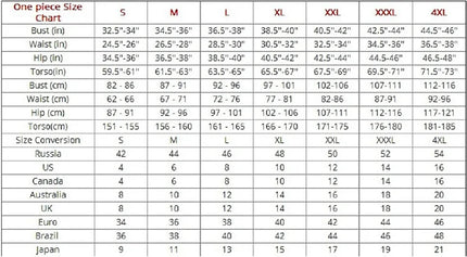 Woman Swimwear 2024 High Waist Bikinis Shorts Women's Swimsuit Luxury Ribbed Two-piece Bathing Suits Summer Bikini Set Swim Suit