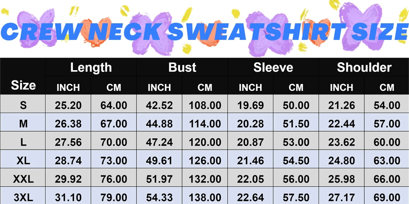 Nutcracker Christmas Sweatshirt Sugar Plum Fairy Pullover Shirt Nutcracker Squad Ballet Cute Winter Clothing Women