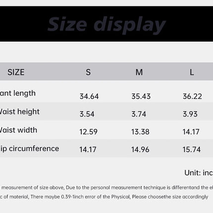 New Tie Dye Yoga Pants Sport Leggings Women Seamless High Waist Push Up Woman Tights Fitness Workout Leggins Gym Clothing