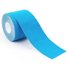 Light blue / 5cmX500cm / CHINA