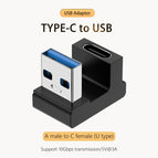 Type 9