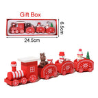 Red Style A