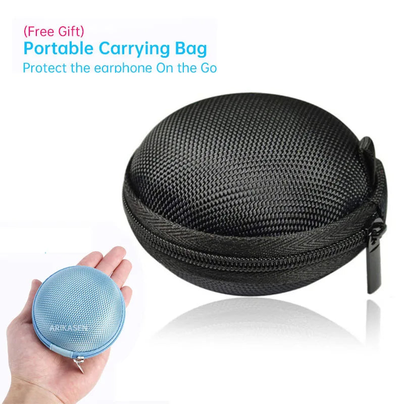 Wireless Headphones Bluetooth MP3 Player Headsets FM Radio On-Ear Comfort TF Card Slot Sport Wireless Earphones with Microphones