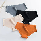 Blue / 63-75kg / 4pcs