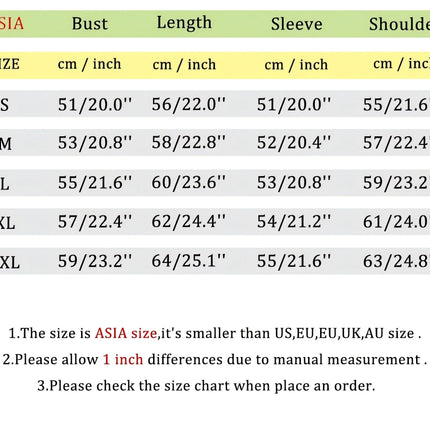 Faith Hope Love Letter Graphic Women Hoody Street Casual Loose Sweatshirt Autumn Fleece Hooded Hip Hop O-Neck Clothing Female