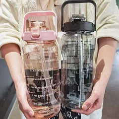 Collection image for: Water bottles