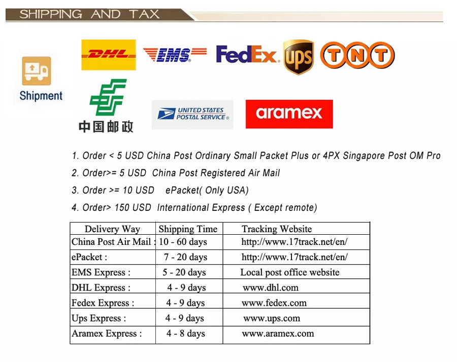 14K/18K Gold Plated 10-30Pcs 3/4/5/6/8mm Spacer Beads for DIY Necklace Bracelet Jewelry Making Supplies Accessories Wholesale