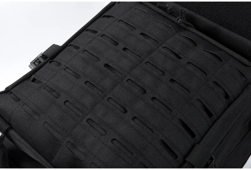 QT&QY 50L Tactical Backpack survival Bag Hunting MOLLE Backpack GYM For Men EDC Outdoor Hiking Rucksack Witch Bottle Holder