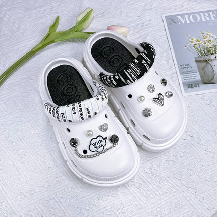 50108167717187|50108167749955|50108167815491