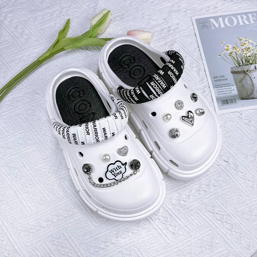 50108167717187|50108167749955|50108167815491