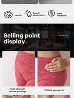 Soutien-gorge Push Up Respirant Pour Femmes, Sous-vêtements De Sport, Course À Pied, Yoga, Fitness