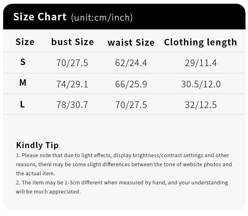 Yoga Bra With Tight Fit Moisture Absorption Sweat Wicking High Elasticity Breathability And A Nude Feel Yoga Bra