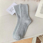 light gray / Size 35-40