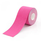 Pink / 2.5cmX500cm / CHINA