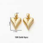 18K Gold 04