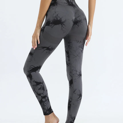 50140414705987|50140414771523|50140414804291