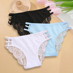 Set 10 / L / 3pcs