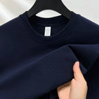 Navy Blue / XL