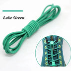 Lake green / 100cm / CHINA
