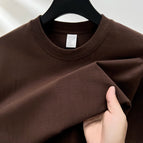 Brown / L