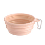 350ml / Pink / CHINA