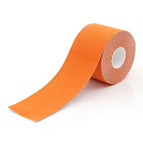 Orange / 2.5cmX500cm / CHINA