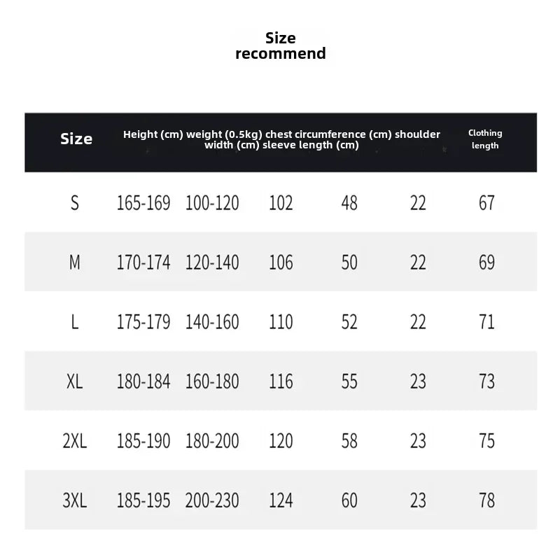 300g Cotton T Shirts Men Short Sleeved Heavyweight  Summer Round Neck Loose Breathable Shirt for Men Women Basic Tee