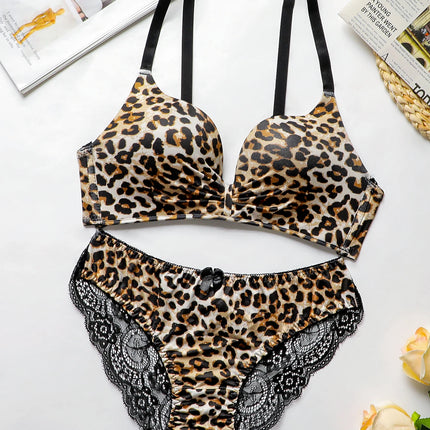 50089808363843|50089808396611|50089808429379|50089808462147