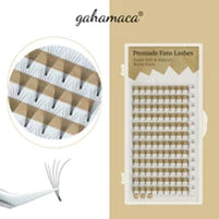 ANNAFRIS 50Pcs  Disposable Eyelash  Brush Soft Head Crystal Eyebrow Brush Lash Extension Brush  Mascara Wand Makeup Tool