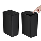 2 Pack Black / 10L