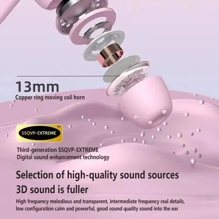 AIR31 True Wireless Bluetooth Headset Binaural Small In Ear Buds Sports Stereo Bass TWS Earbuds Newest Sports Earbuds for Phones