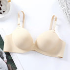 K01-Beige / 32 / A