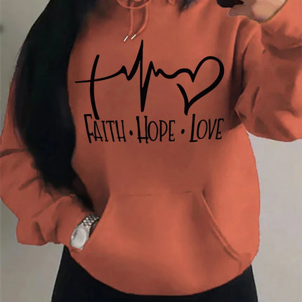 50131112886595|50131112919363|50131112952131|50131112984899|50131113279811