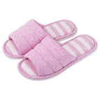 Dark Pink / 43-44(10.2-10.4inch) / CHINA