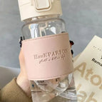 pink / 500ML