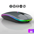 2.4G bluetooth Led