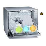 A set Reusable Pet Food Can Cover and Spoon Portable Dogs Cat Storage Tin Cap Lid Seal Cover Health Pet Supplies Pet Lids Can