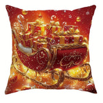 50090184343875|50090184376643|50090184409411|50090184606019