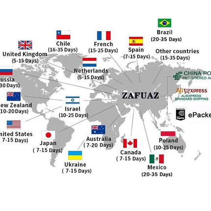 Woman Swimwear 2024 High Waist Bikinis Shorts Women's Swimsuit Luxury Ribbed Two-piece Bathing Suits Summer Bikini Set Swim Suit