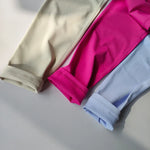 Yoga Suit Women High-end Sports Bras Leggings Slimming Hip Lifting Sports Fitness Bras and Leggings Tank Top Breathable Set