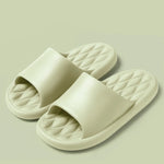 50120372846915|50120373698883|50120373731651