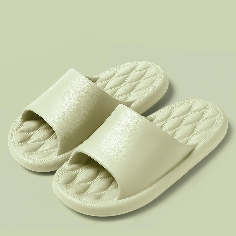 50120372846915|50120373698883|50120373731651