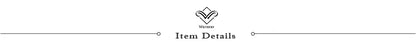 Female Underwear Open Crotch One-Piece Bodysuit Long Sleeve Seamless Waist Trainer Body Shaper Sheath Flat Belly Shapewear Woman