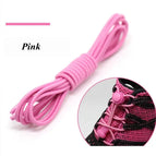 Pink / 100cm / CHINA