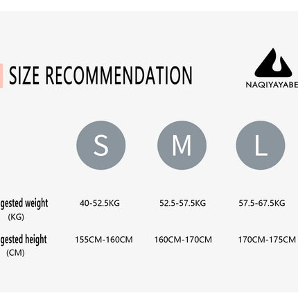 Yoga Clothing Set Women's High Waisted Leggings and Top Two Piece Seamless Fitness Exercise Clothing Fitness Workout Underwear