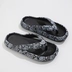black-cashew nut / 44-45