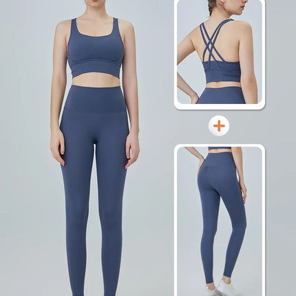 50090072408387|50090072441155|50090072473923|50090072506691