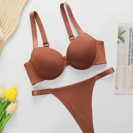 50089793028419|50089793290563|50089793323331|50089793356099