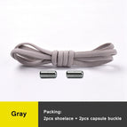 GRAY / 120cm / CHINA