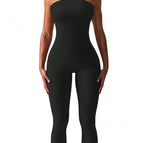 black / M